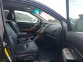 Photo 5 of 16 — 2009 Lexus RX 350