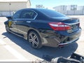 2017 Honda Accord — photo 3 of 17 | VIN 1HGCR2F57HA231275