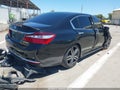 2017 Honda Accord — photo 4 of 17 | VIN 1HGCR2F57HA231275