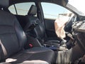 2017 Honda Accord — photo 5 of 17 | VIN 1HGCR2F57HA231275