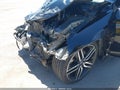 2017 Honda Accord — photo 6 of 17 | VIN 1HGCR2F57HA231275