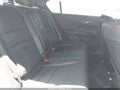2017 Honda Accord — photo 8 of 17 | VIN 1HGCR2F57HA231275