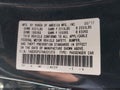 2017 Honda Accord — photo 9 of 17 | VIN 1HGCR2F57HA231275