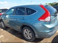 Photo 15 of 17 — 2014 Honda CR-V