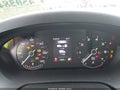 Photo 7 of 21 — 2022 Ram ProMaster 3500