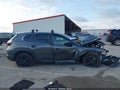 2024 Mazda CX-50 — photo 14 of 17 | VIN 7MMVABBM3RN238570