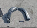 2024 Mazda CX-50 — photo 12 of 17 | VIN 7MMVABBM3RN238570