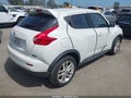 Photo 4 of 12 — 2014 Nissan Juke