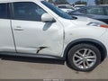 Photo 6 of 12 — 2014 Nissan Juke