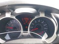 Photo 7 of 12 — 2014 Nissan Juke