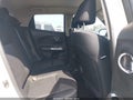 Photo 8 of 12 — 2014 Nissan Juke