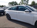 Photo 14 of 17 — 2019 Honda Accord