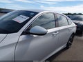 Photo 15 of 17 — 2019 Honda Accord
