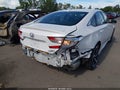 Photo 6 of 17 — 2019 Honda Accord