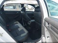 Photo 8 of 17 — 2019 Honda Accord