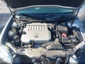 Photo 10 of 21 — 2009 Toyota Avalon
