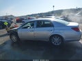 Photo 15 of 21 — 2009 Toyota Avalon