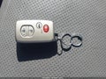Photo 11 of 21 — 2009 Toyota Avalon