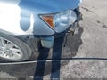 Photo 20 of 21 — 2009 Toyota Avalon