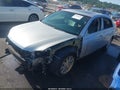 Photo 2 of 21 — 2009 Toyota Avalon