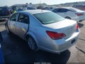 Photo 3 of 21 — 2009 Toyota Avalon