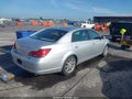 Photo 4 of 21 — 2009 Toyota Avalon