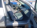 Photo 5 of 21 — 2009 Toyota Avalon