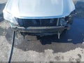 Photo 6 of 21 — 2009 Toyota Avalon