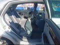 Photo 8 of 21 — 2009 Toyota Avalon