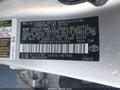Photo 9 of 21 — 2009 Toyota Avalon