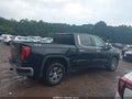 Photo 13 of 16 — 2026 GMC Sierra 1500