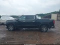 Photo 14 of 16 — 2026 GMC Sierra 1500