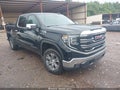 Photo 1 of 16 — 2026 GMC Sierra 1500