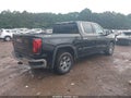Photo 4 of 16 — 2026 GMC Sierra 1500