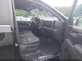 Photo 5 of 16 — 2026 GMC Sierra 1500