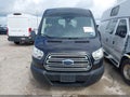 Photo 12 of 18 — 2018 Ford Transit-350