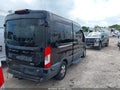 Photo 4 of 18 — 2018 Ford Transit-350