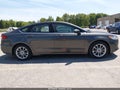 Photo 13 of 16 — 2020 Ford Fusion