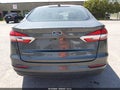 Photo 16 of 16 — 2020 Ford Fusion