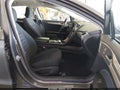 Photo 5 of 16 — 2020 Ford Fusion