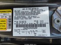 Photo 9 of 16 — 2020 Ford Fusion