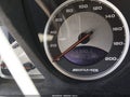 Photo 15 of 16 — 2004 Mercedes-Benz SL-Class