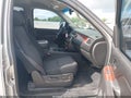 Photo 5 of 16 — 2013 Chevrolet Avalanche