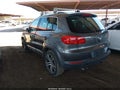 2012 Volkswagen Tiguan — photo 14 of 16 | VIN WVGBV7AX1CW001668