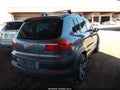 2012 Volkswagen Tiguan — photo 16 of 16 | VIN WVGBV7AX1CW001668