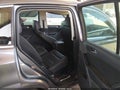 2012 Volkswagen Tiguan — photo 8 of 16 | VIN WVGBV7AX1CW001668
