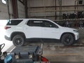 Photo 13 of 16 — 2023 Chevrolet Traverse