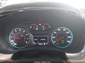 Photo 7 of 16 — 2023 Chevrolet Traverse