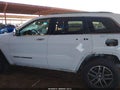 Photo 15 of 17 — 2017 Jeep Grand Cherokee