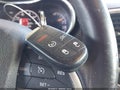 Photo 11 of 17 — 2017 Jeep Grand Cherokee